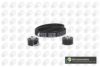 BGA TB1408K Timing Belt Kit